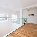 Exquisite 3Br Duplex Period Conversion, Air-Con & Amenities