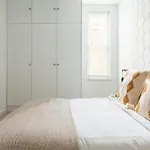 Light & Luxury London Apartment In Honor Oak