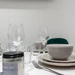 Beautiful Flat Near Central London - Entire Flat - Equipped Kitchen - Private Bathroom