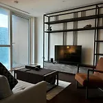 Collection No9 Harbour Way