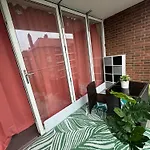 Cosy Luxurious Room In The Heart Of London