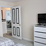 Juniper Apartment - 2 Bedrooms