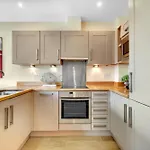 Luxury 2 Bedroom 2 Bathroom Apartment - Prime Location In Tower Bridge London Bridge