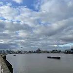 City Residencies - Thames View Greenwich