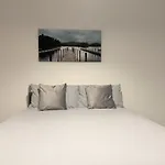 City Residencies - Thames View Greenwich