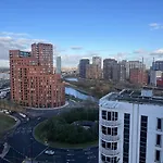 Sweet Home