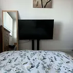 Sweet Home