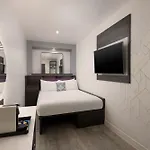 Four Points Flex By Sheraton London Shoreditch East