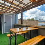 Apartment In Shoreditch/ Old St