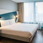 Aparthotel Adagio London Stratford