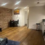 360 Cosy Home Greenwich