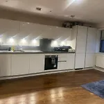360 Cosy Home Greenwich