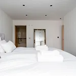 Guestready - Lovely Home In London