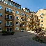 Guestready - Lovely Home In London