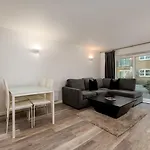 Guestready - Lovely Home In London