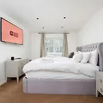 Guestready - Lovely Home In London