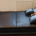 360 Cosy Home Greenwich