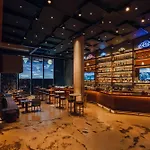 Nobu Hotel London Shoreditch