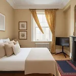 Bright, Modern Rooms & Huge Garden - Near New Cross Station