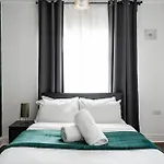 City Gate Guest House