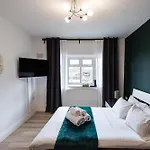 City Gate Guest House