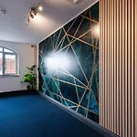 City Gate Guest House