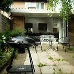 Shard View 3 Bed Entire Home