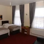 Global Lodge