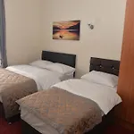 Global Lodge