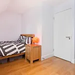 Kings Cross Guesthouse