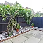 Kings Cross Guesthouse