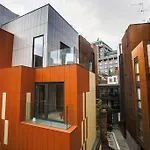 Rez Apartamentos