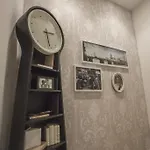 Rez Apartamentos
