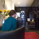 Rez Apartamentos