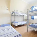 New Cross Inn Hostel