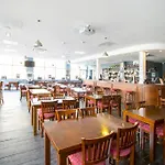 Ruskin Hotel