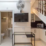 Royal London Hotel By Saba