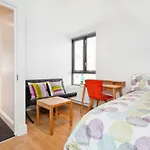 Kings Cross Guesthouse