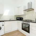 Serviced Apartment /Excel/ Olympic City/ O2 Arena