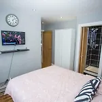 Sunset Homes