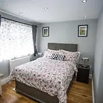 Sunset Homes