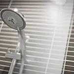 Valet Apartments Limehouse