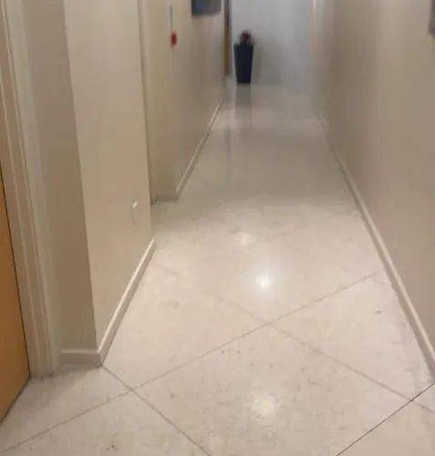 Medilon\'S Apartments