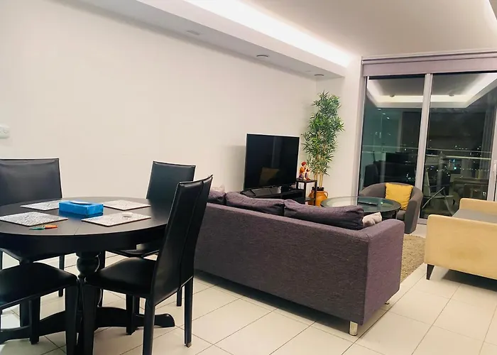 Entire Apartment close to London ExCel, Royal Dock&02 Arena