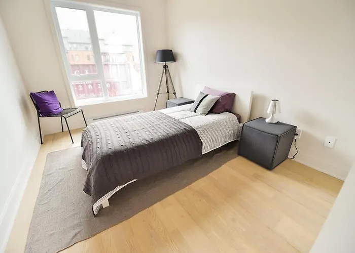 Spacious 3 Bed, 2 Bath In The Heart Of Shoreditch