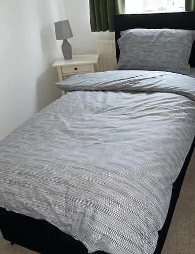 Xxxxxxxxxxxxxxx