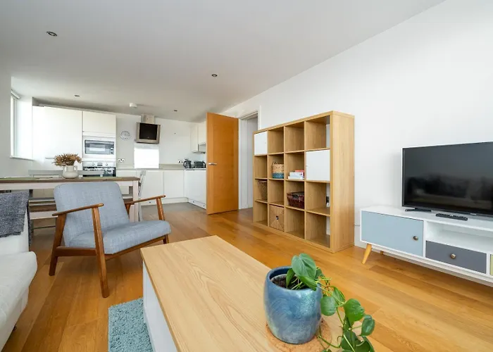 Guestready - Charming Stay With A Balcony