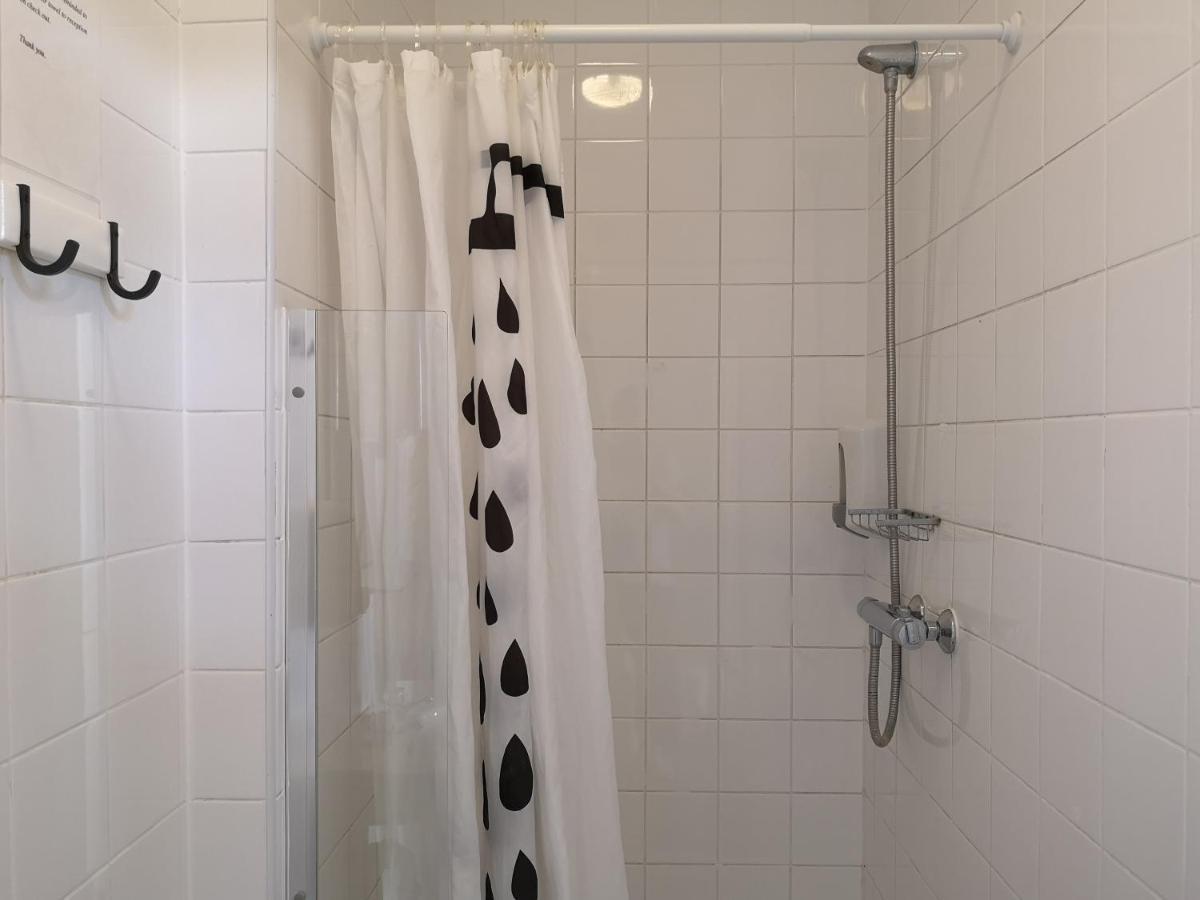 Hostal Park Boutique