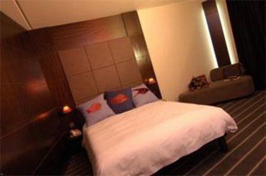 The Hoxton, Shoreditch Hotel