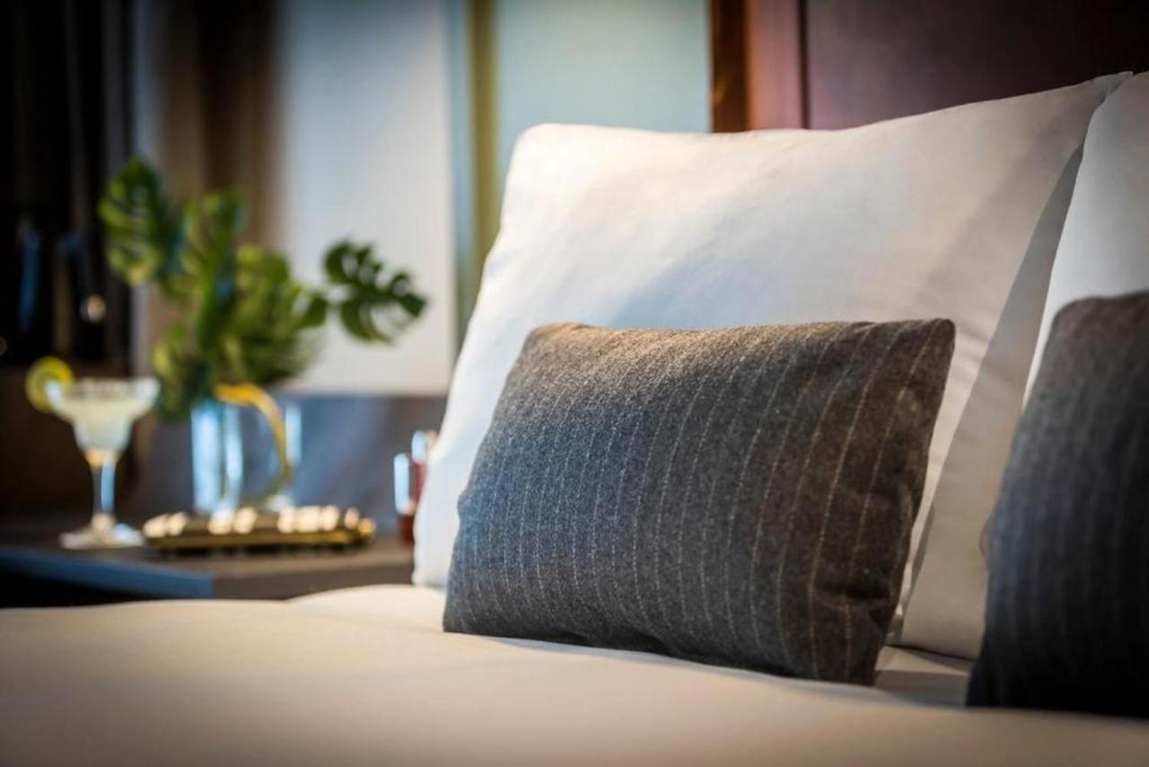 Clayton Of Hotel 4*